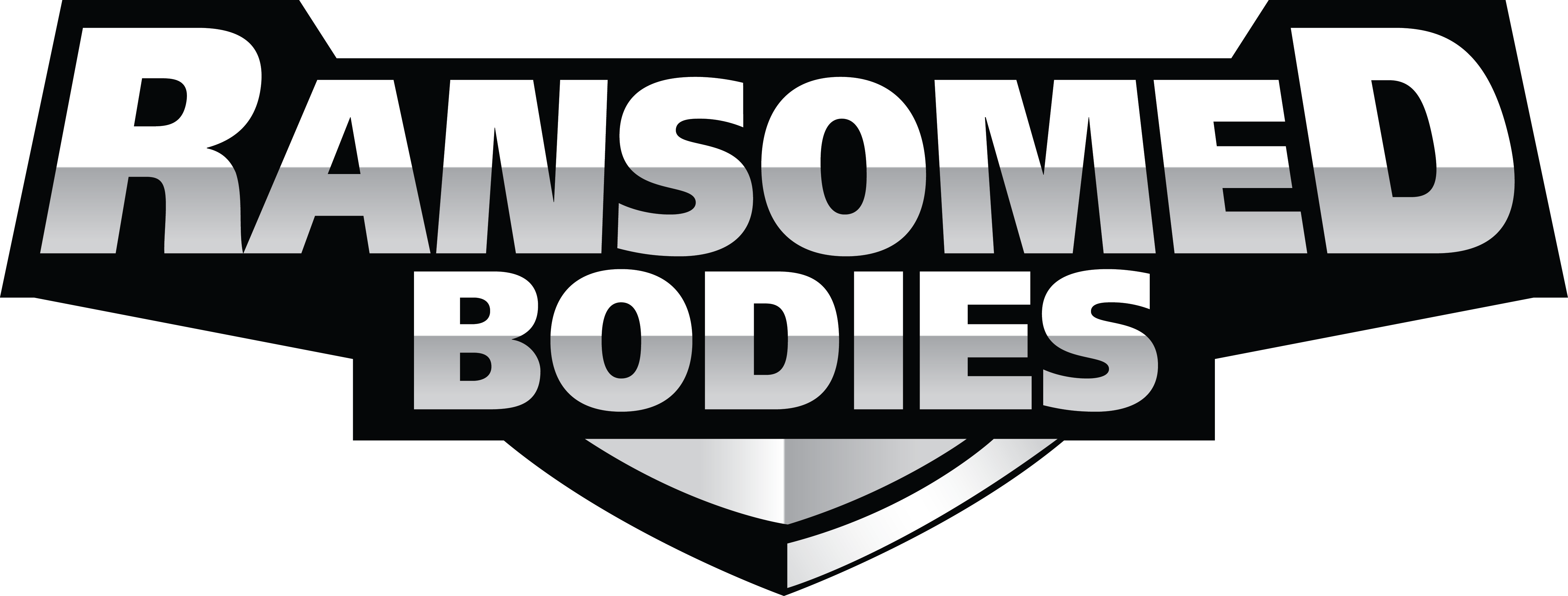 Ransomed Bodies